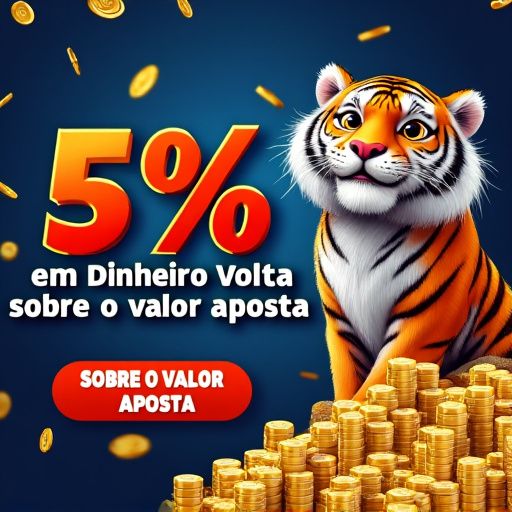 Imagem promocional da bbsbet mostrando a plataforma e suas vantagens