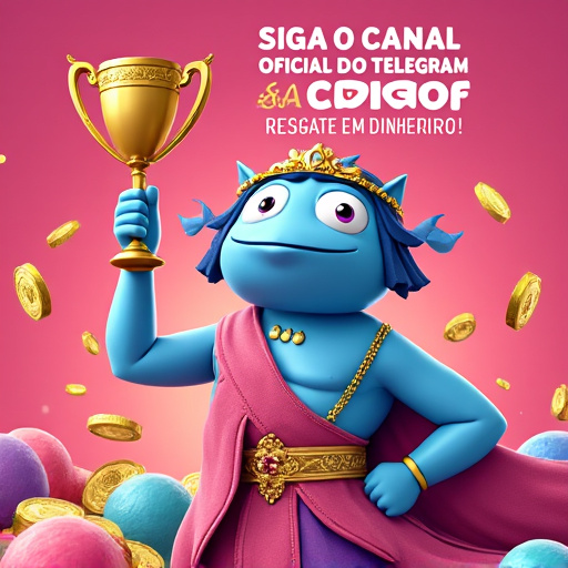 Imagem promocional da bbsbet mostrando a plataforma e suas vantagens