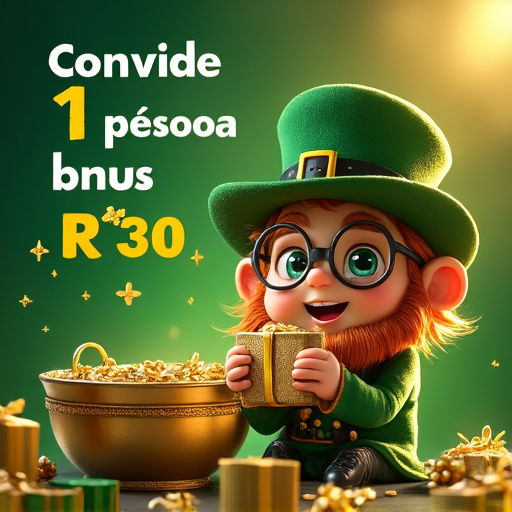 Imagem promocional da bbsbet mostrando a plataforma e suas vantagens
