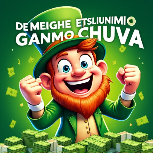 Imagem promocional da bbsbet mostrando a plataforma e suas vantagens