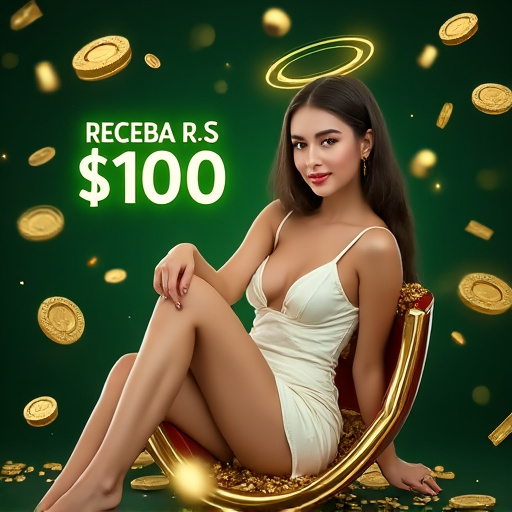 Imagem promocional da bbsbet mostrando a plataforma e suas vantagens