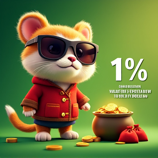 Imagem promocional da bbsbet mostrando a plataforma e suas vantagens