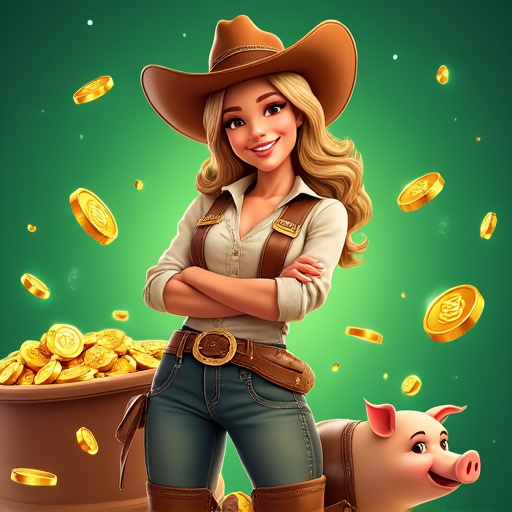 Imagem promocional da bbsbet mostrando a plataforma e suas vantagens