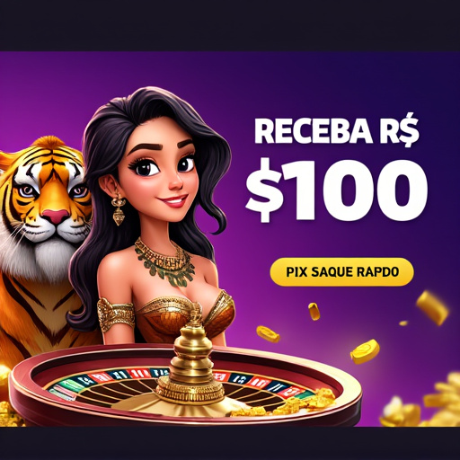 Imagem promocional da bbsbet mostrando a plataforma e suas vantagens