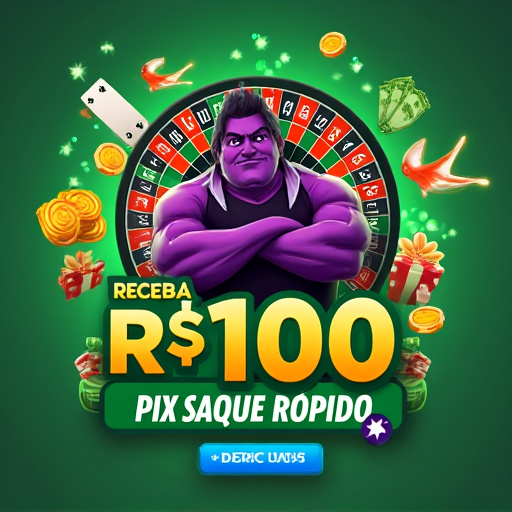 Imagem promocional da bbsbet mostrando a plataforma e suas vantagens