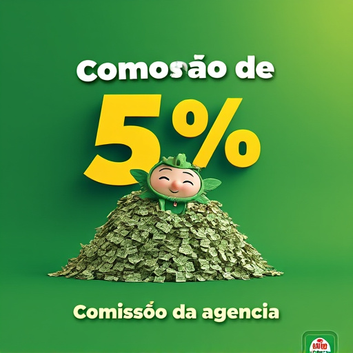 Imagem promocional da bbsbet mostrando a plataforma e suas vantagens