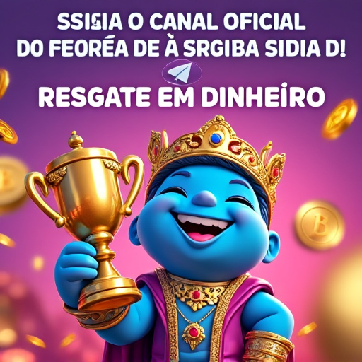 Imagem promocional da bbsbet mostrando a plataforma e suas vantagens