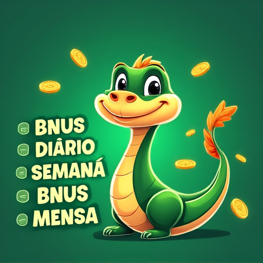 Imagem promocional da bbsbet mostrando a plataforma e suas vantagens