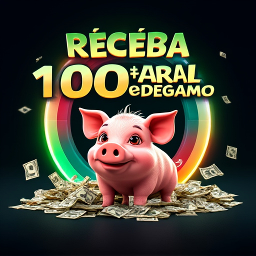Imagem promocional da bbsbet mostrando a plataforma e suas vantagens