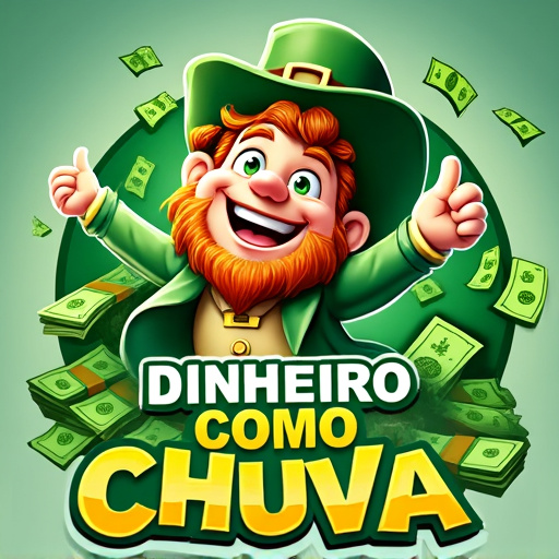 Imagem promocional da bbsbet mostrando a plataforma e suas vantagens