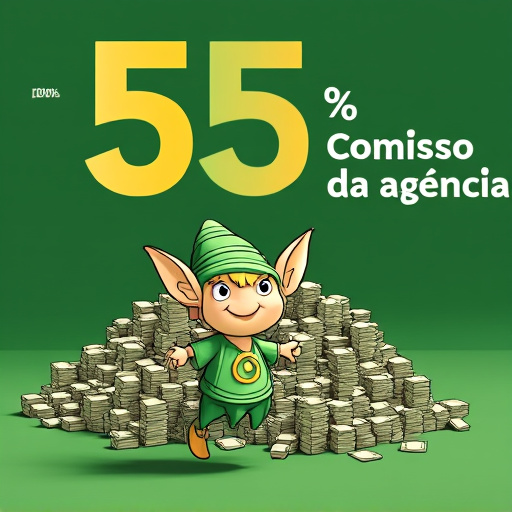 Imagem promocional da bbsbet mostrando a plataforma e suas vantagens