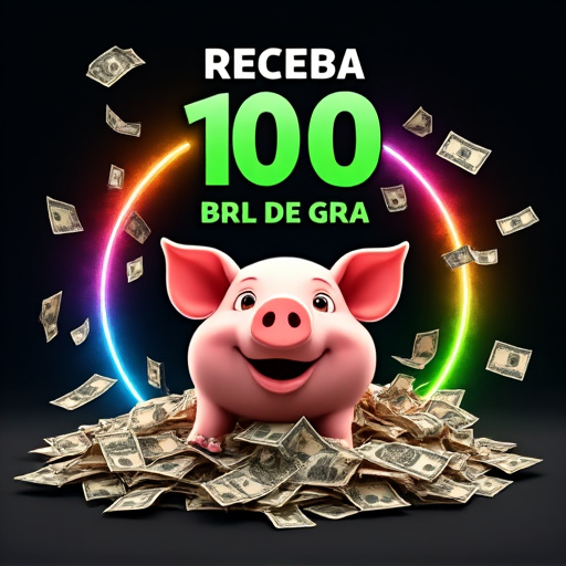 Imagem promocional da bbsbet mostrando a plataforma e suas vantagens