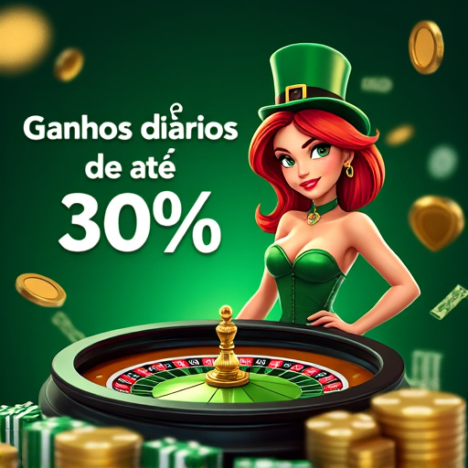 Imagem promocional da bbsbet mostrando a plataforma e suas vantagens