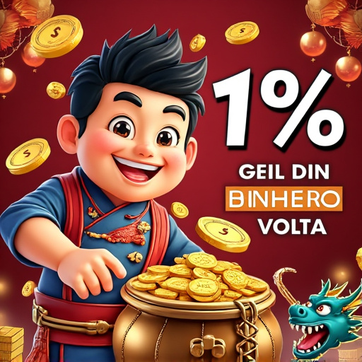 Imagem promocional da bbsbet mostrando a plataforma e suas vantagens