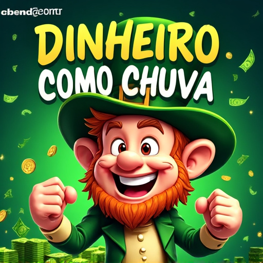Imagem promocional da bbsbet mostrando a plataforma e suas vantagens
