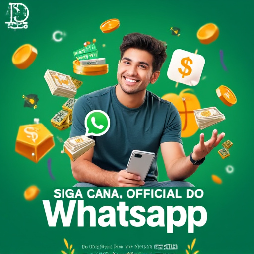 Imagem promocional da bbsbet mostrando a plataforma e suas vantagens