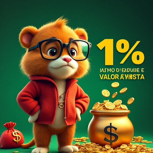 Imagem promocional da bbsbet mostrando a plataforma e suas vantagens