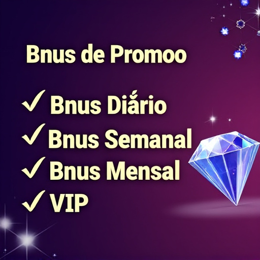 Imagem promocional da bbsbet mostrando a plataforma e suas vantagens