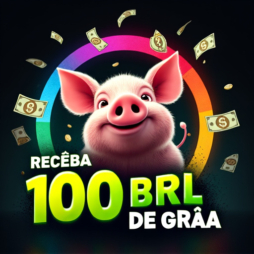 Imagem promocional da bbsbet mostrando a plataforma e suas vantagens