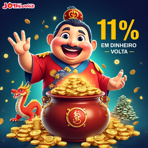 Imagem promocional da bbsbet mostrando a plataforma e suas vantagens