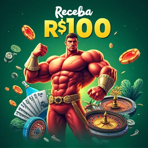 Imagem promocional da bbsbet mostrando a plataforma e suas vantagens