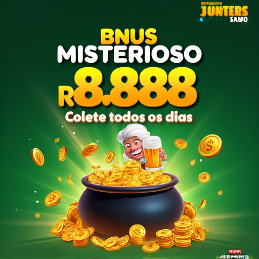 Imagem promocional da bbsbet mostrando a plataforma e suas vantagens