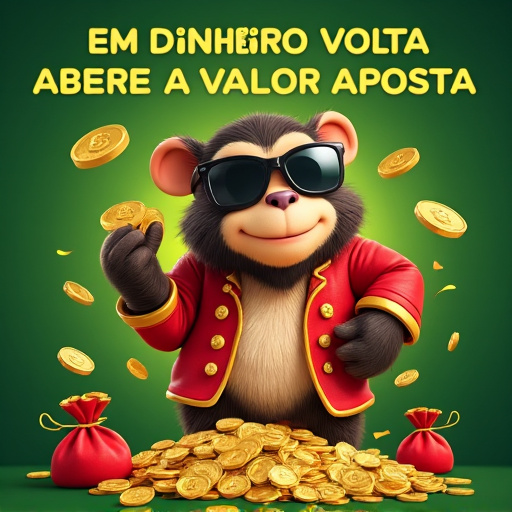 Imagem promocional da bbsbet mostrando a plataforma e suas vantagens