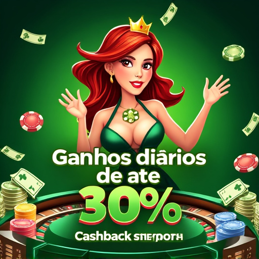Imagem promocional da bbsbet mostrando a plataforma e suas vantagens