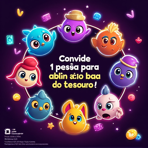 Imagem promocional da bbsbet mostrando a plataforma e suas vantagens