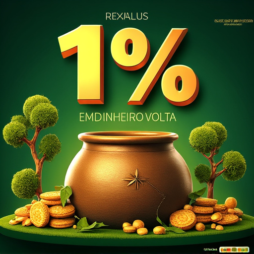 Imagem promocional da bbsbet mostrando a plataforma e suas vantagens