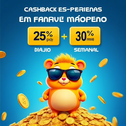 Imagem promocional da bbsbet mostrando a plataforma e suas vantagens