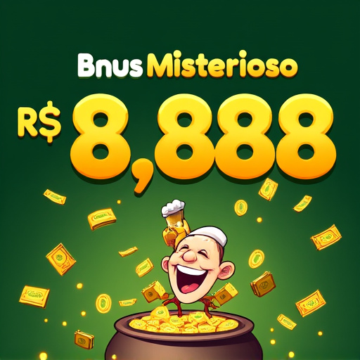 Imagem promocional da bbsbet mostrando a plataforma e suas vantagens