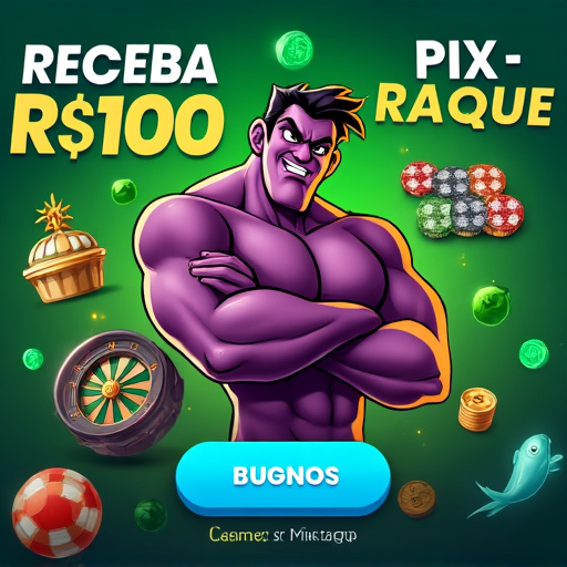 Imagem promocional da bbsbet mostrando a plataforma e suas vantagens