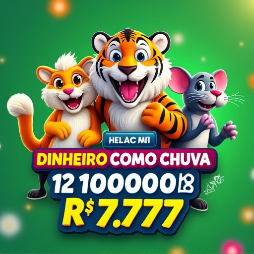 Imagem promocional da bbsbet mostrando a plataforma e suas vantagens