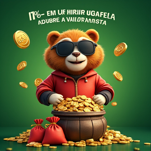 Imagem promocional da bbsbet mostrando a plataforma e suas vantagens