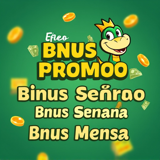 Imagem promocional da bbsbet mostrando a plataforma e suas vantagens