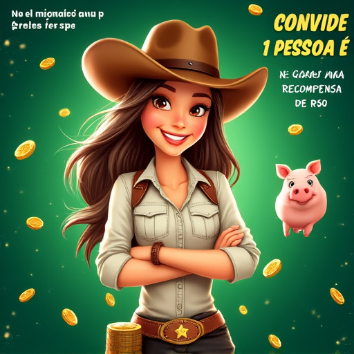 Imagem promocional da bbsbet mostrando a plataforma e suas vantagens
