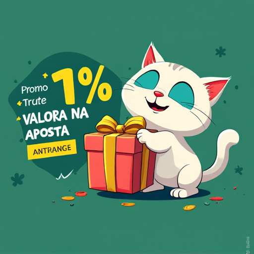 Imagem promocional da bbsbet mostrando a plataforma e suas vantagens