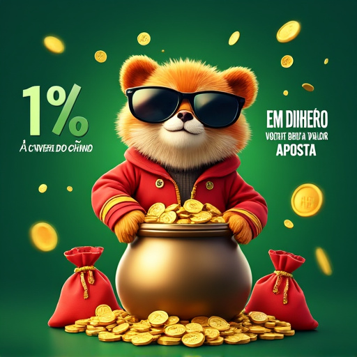 Imagem promocional da bbsbet mostrando a plataforma e suas vantagens