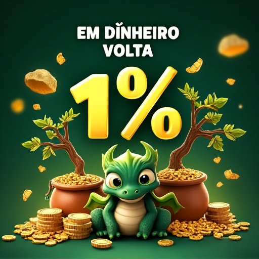 Imagem promocional da bbsbet mostrando a plataforma e suas vantagens