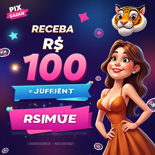 Imagem promocional da bbsbet mostrando a plataforma e suas vantagens
